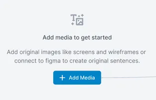 Add Media