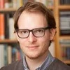 Christopher A.