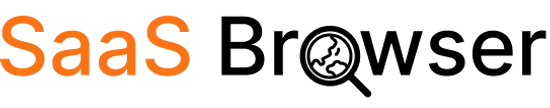 saasbrowser
