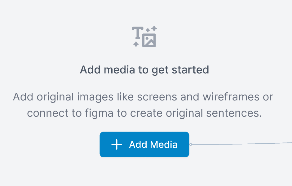 Add Media