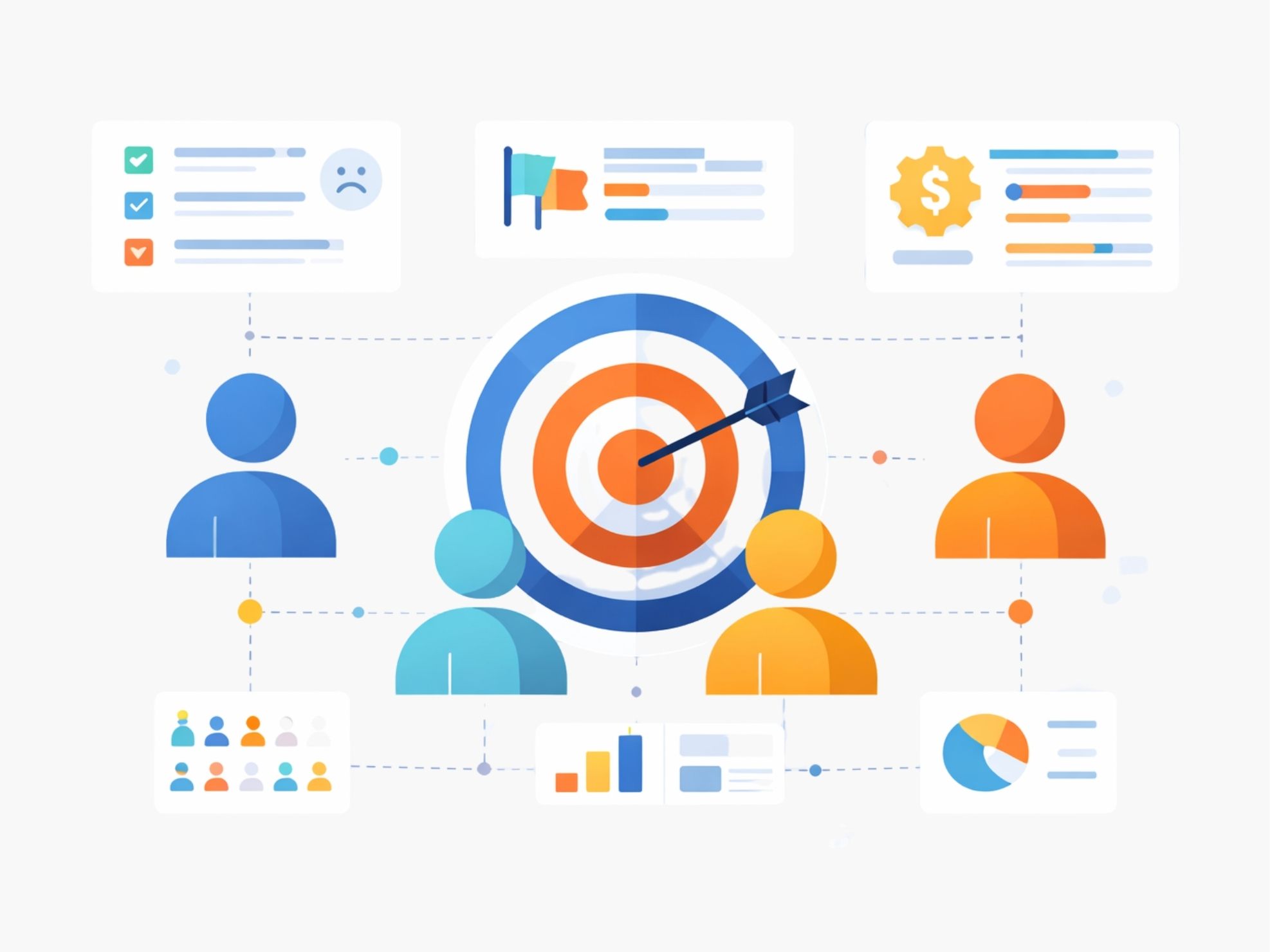 The Importance of Personas